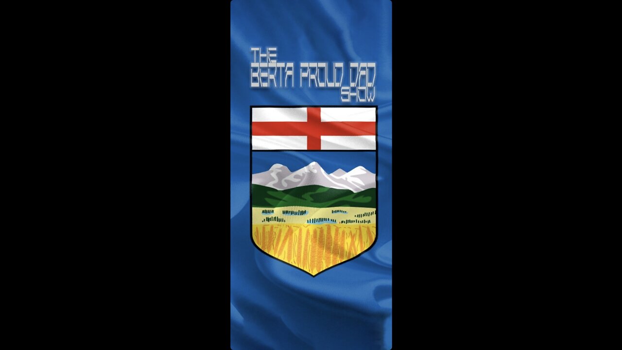 People Places Things