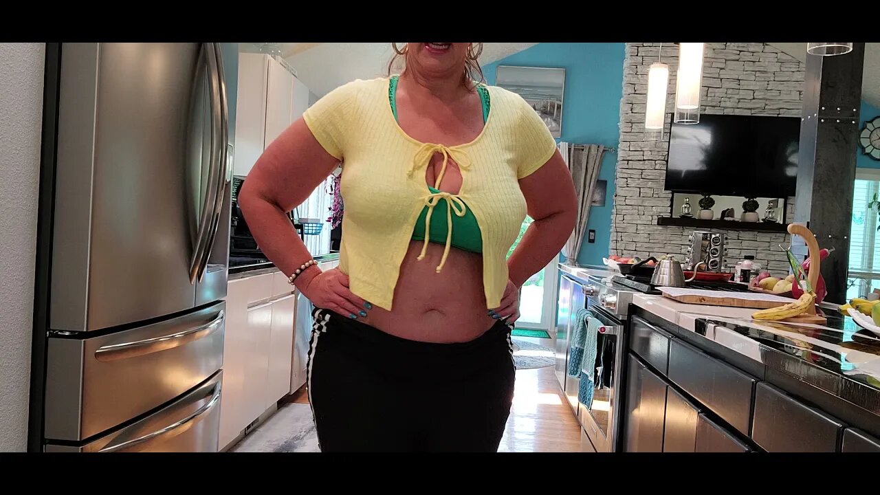 casual summer clothes part 2