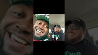 Here’s Your Dose Of REALarious…🤣🤣🤣 with @Flamingo Jackson Comedy