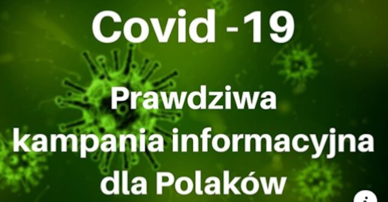 2020.11 Czym jest COW ID - Prawdziwa informacja