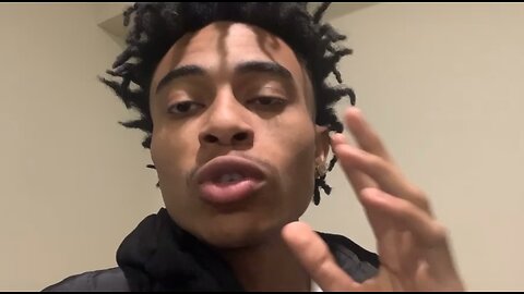 How To Be More Care Free | VonTooCutt