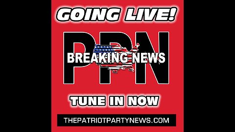 2-23-23-ppn-at-12pm-cst-1pm-est #PPN #Truth