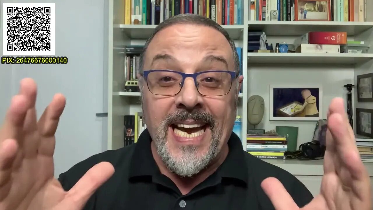 E O PALANQUE DE BOLSONARO EM MINAS