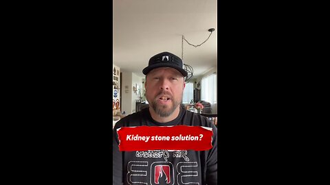 Dark chocolate for kidney health?