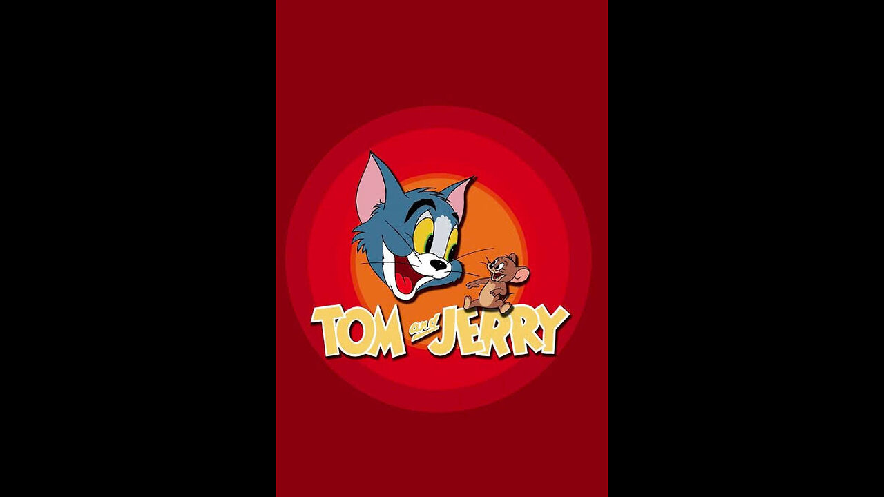 Tom and jerry! latest video tom and jerry cartoon....... #tomandjerry #cartoon #funny