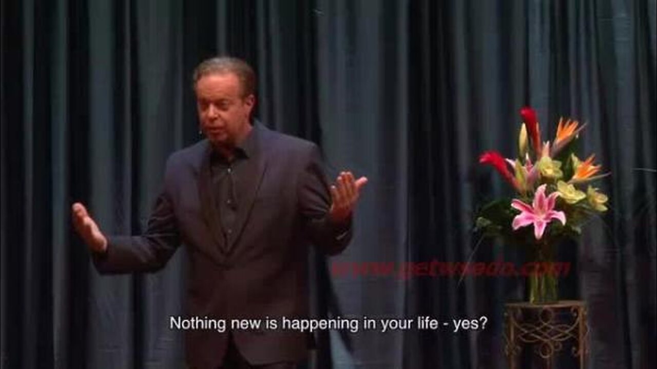 Video 1 Lecture - with English Sub-Titles from Encephalon.mp4