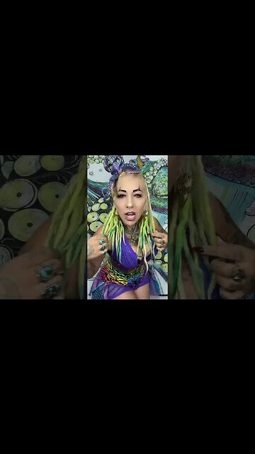 Instagram.com/XZanthiaADVENTURE