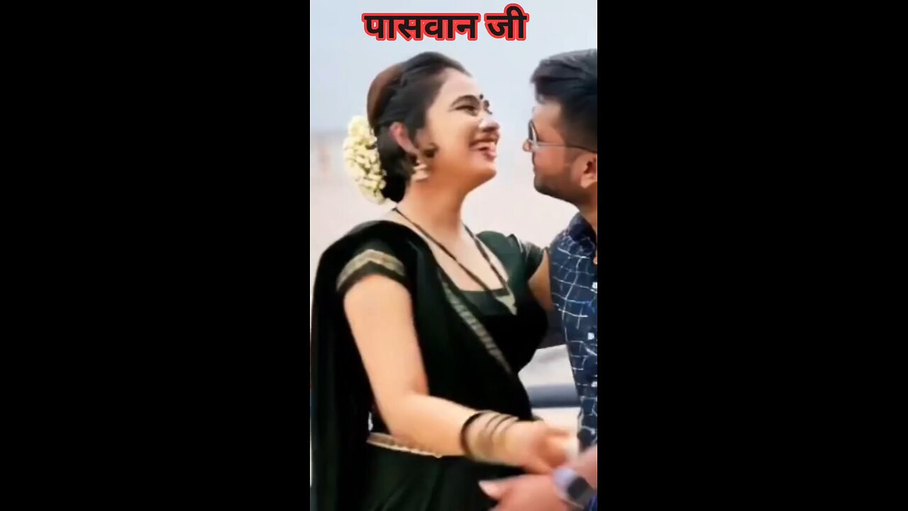 ab na chiraiya udi
