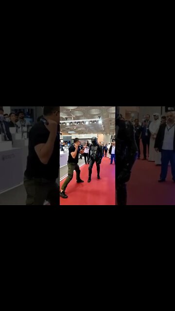 #shorts #2022 funny,prank,funjokes,dad jokes,funny memes,funny video,fun,laughing,funny animal,knock