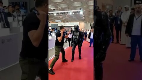 #shorts #2022 funny,prank,funjokes,dad jokes,funny memes,funny video,fun,laughing,funny animal,knock