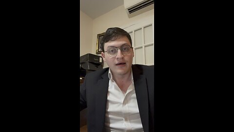 The Biden administration loves themselves some fentanyl