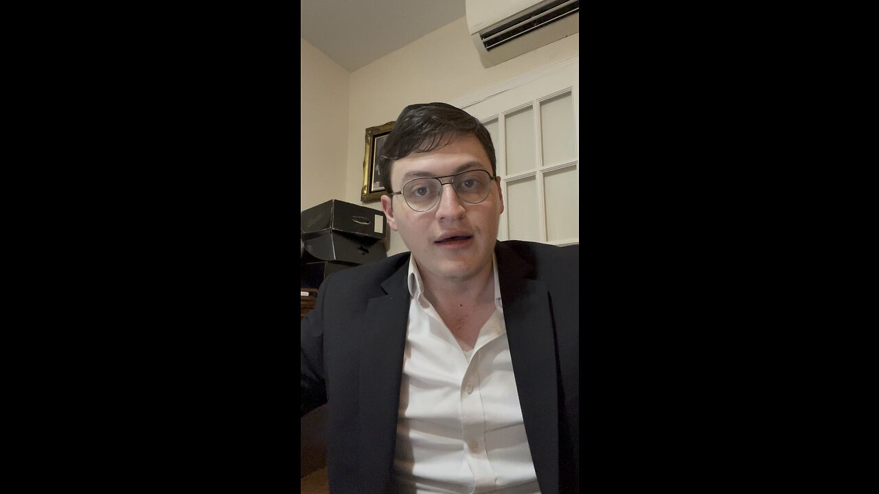 The Biden administration loves themselves some fentanyl