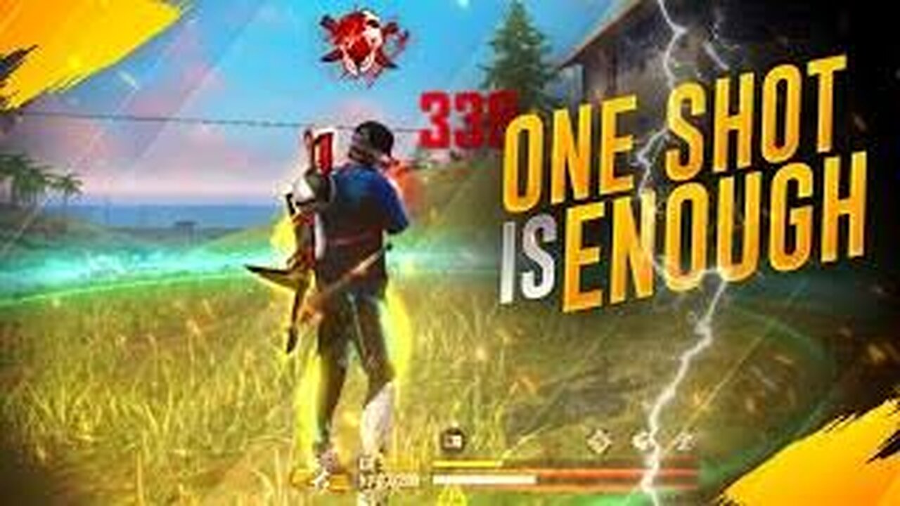 #free fire shorts videos
