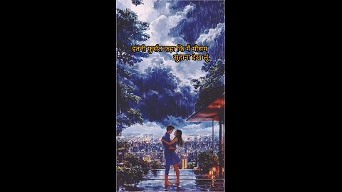 itni fursat kahan.....!! @itsdheerendrag #love #like #lifestyle #looks #life #itsdheerendrag