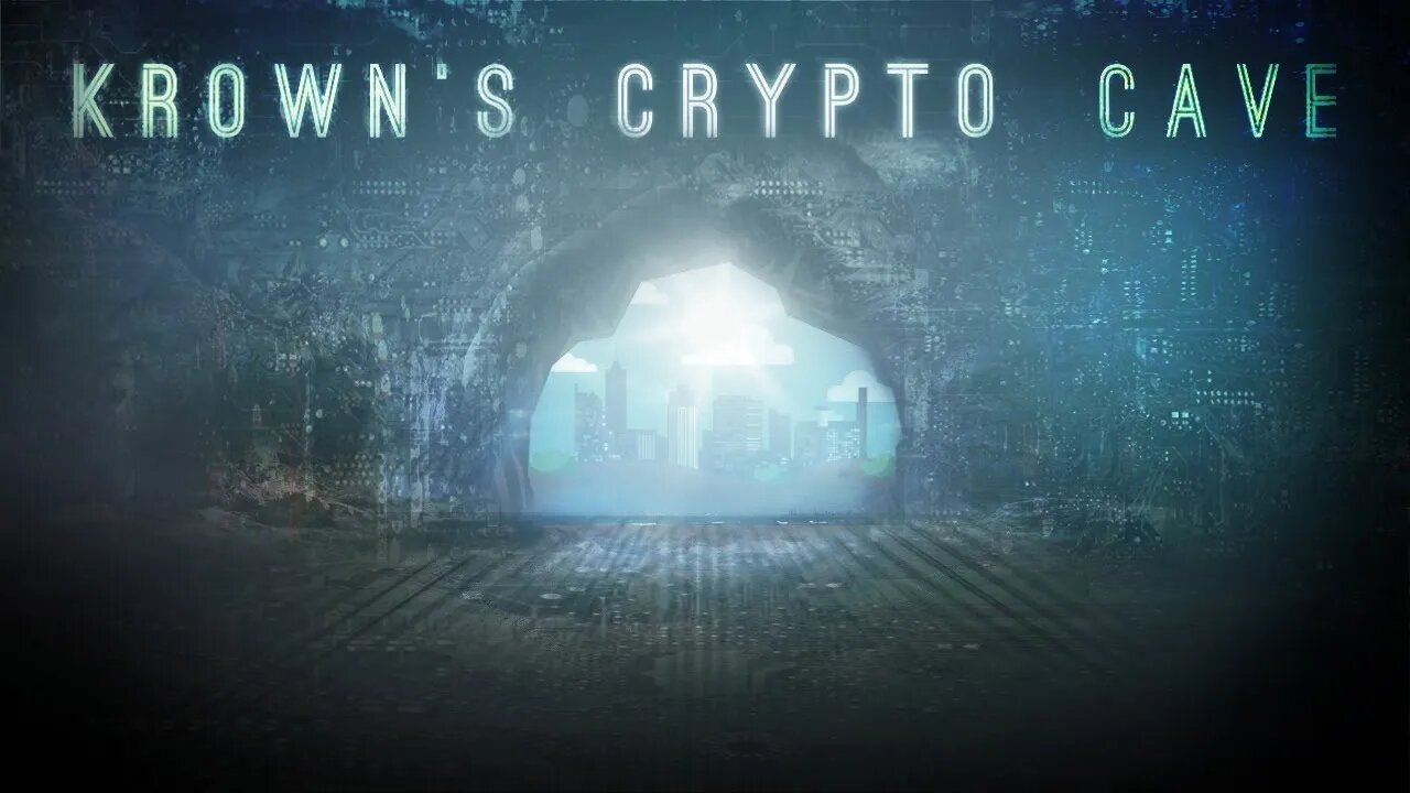 🛑LIVE🛑 Bitcoin & Crypto Signal & Continuation. [trader explains] May 2021 Price Prediction & News