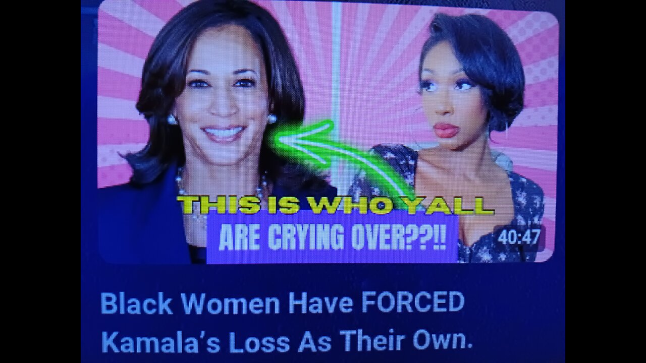 BLACK BITCHES ARE EXPOSED WORLDWIDE FOR BEING DEGENERATE WHORES, EVIL BASTARDS, & LOSERS!!