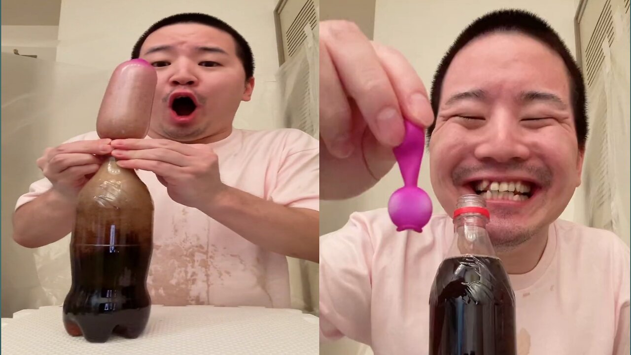 funny video🤪 Comedy King Best TikTok #funny #shorts #Rumble #viral#rumbleshorts