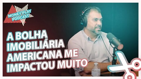 @Paulo Gala/ Economia & Finanças: como mudou a forma de investir após trabalhar em Nova York