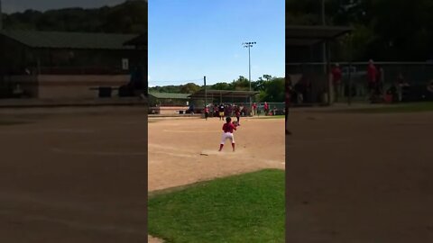 Safe or Out?