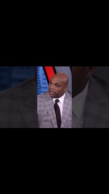 Chuck & Kenny Heated Debate | Did Durant Drive Bus In Golden State