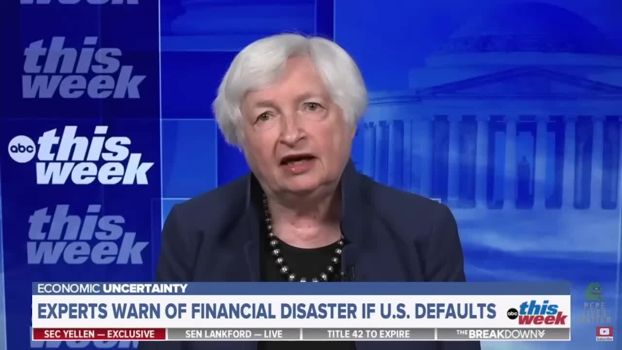 Video upload for 110333750640260896