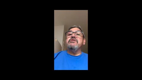 What mediator does God listen to?