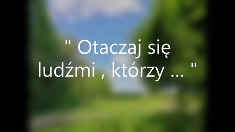 Aforyzm