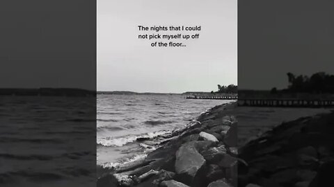 Quotes Of The Day|| Daily Life quotes|| Great Quotes for you.. #shorts Number-(2)