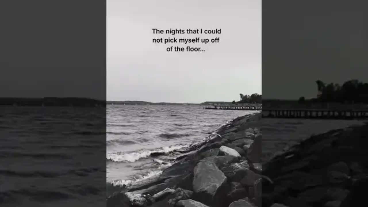 Quotes Of The Day|| Daily Life quotes|| Great Quotes for you.. #shorts Number-(2)