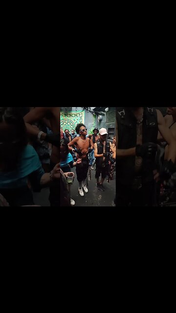 1 de outubro de 2023