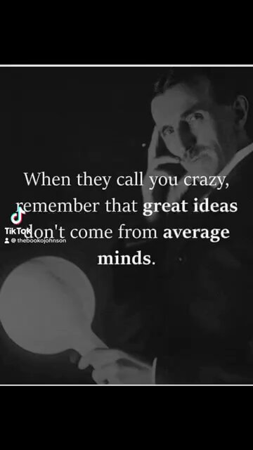 Lost free energy device