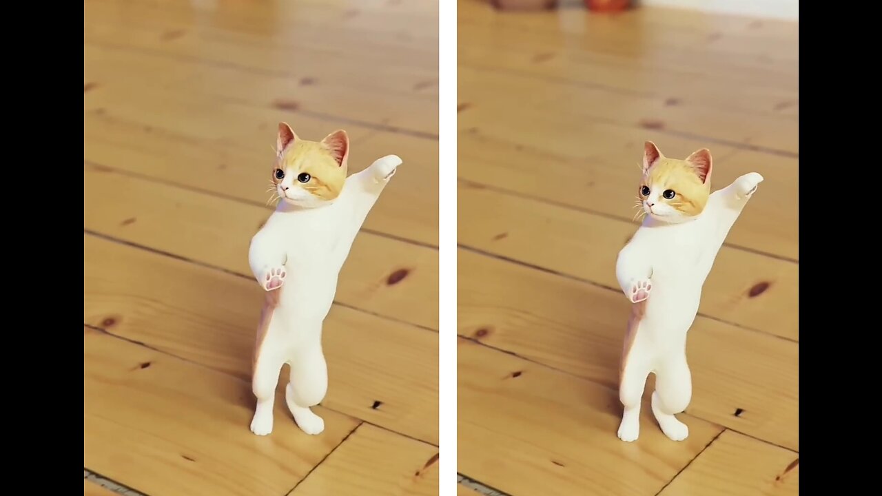Cute & Funny Cats Best Viral Clips😹|| #funny Cute Cats #shorts Video😂|| #trending#animals#reels