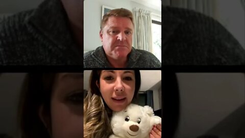 Scott and Monique Instagram influencer talk part 2
