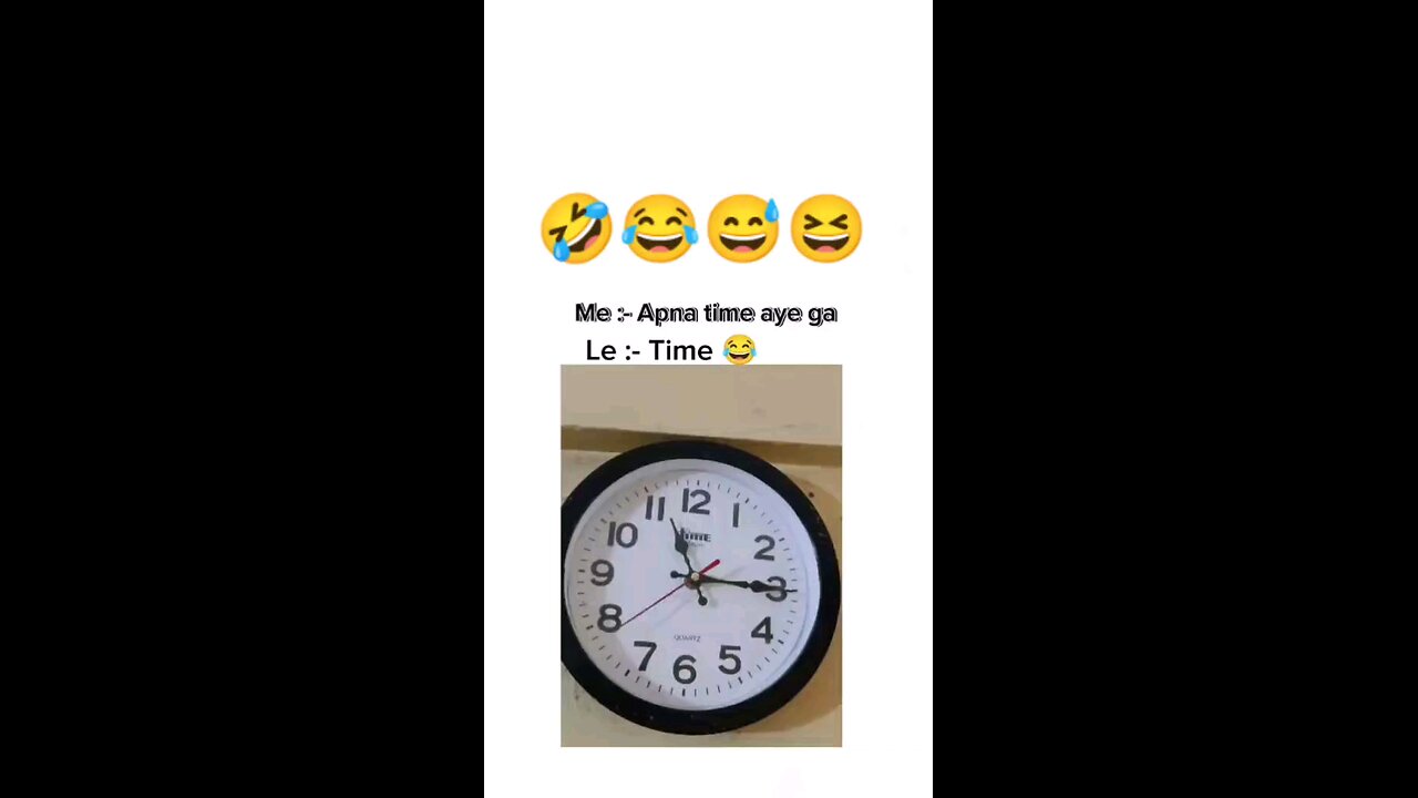 funny