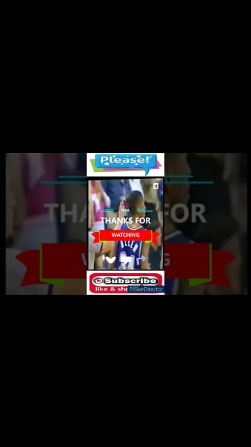 RAY ALLEN NBA HIGHLIGHTS SHORTS 20