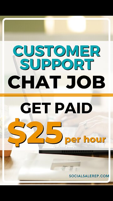 Make Money from Home FAST! 🔥🔥New Opportunity 2023 #workfromhome #makemoneyonline #makemoneyfast