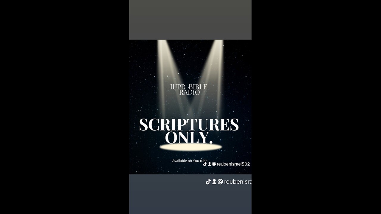 One people possessing the kingdom ( Even Paul testified the kingdom from the old testament)