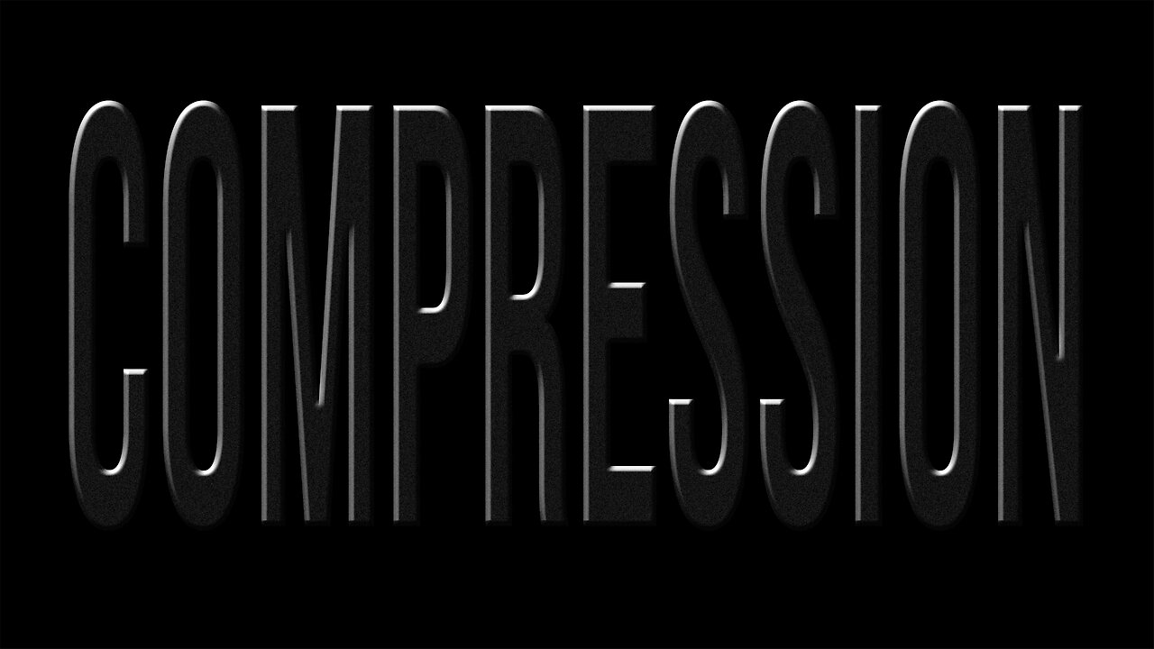 Compression (old)