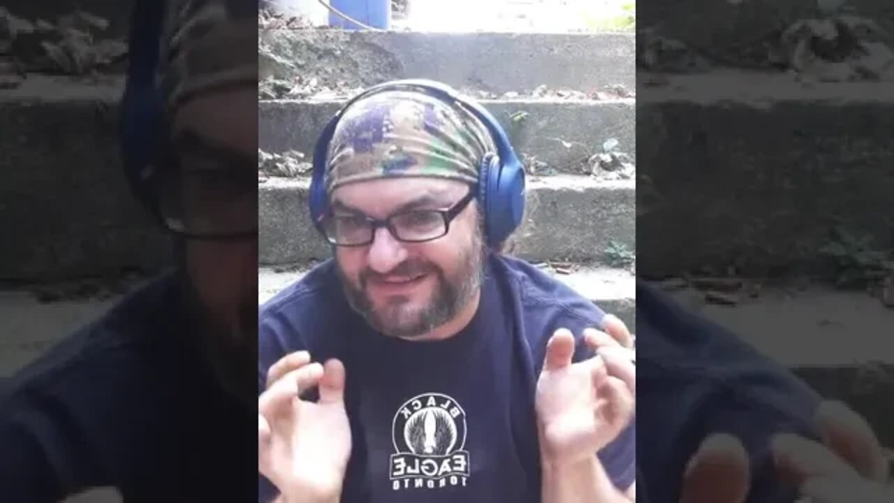 awesome live