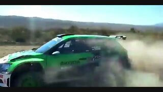 #06 RALLY=SEE WHAT HAPPENS DURING THE VIDEO SUBSCRIBE HELP ME POST MORE VIDEOS=Léo Sócrates