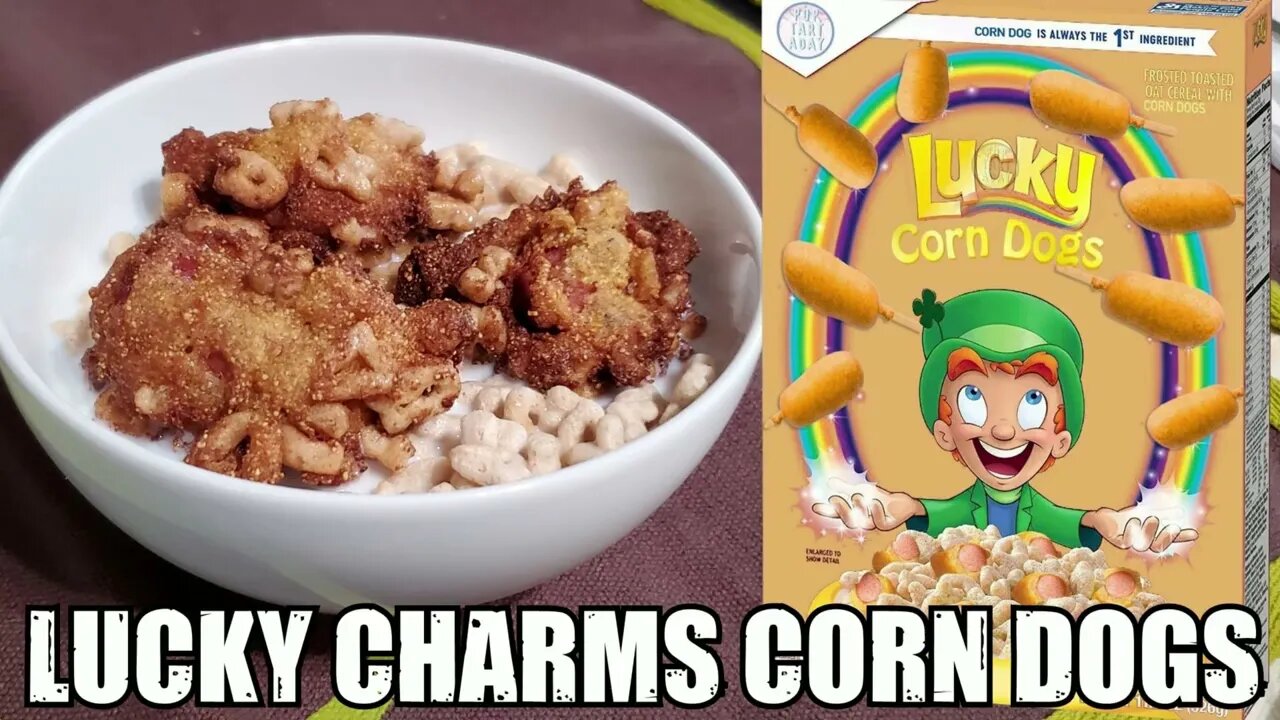 Memes I Watch When My Mom Says We Have Food At Home! 🍽