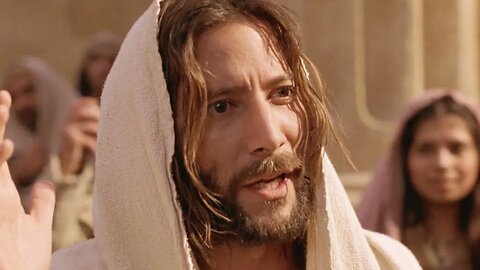 Lik - John 10:22-42 “Jesus accused of blasphemy” [eip]