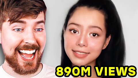 World Most Viewed TikToks !