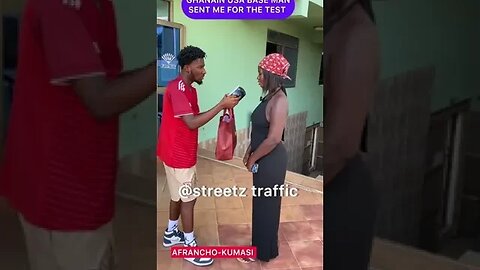STREETZ TRAFFIC @streetz traffic