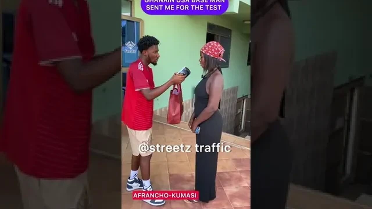 STREETZ TRAFFIC @streetz traffic