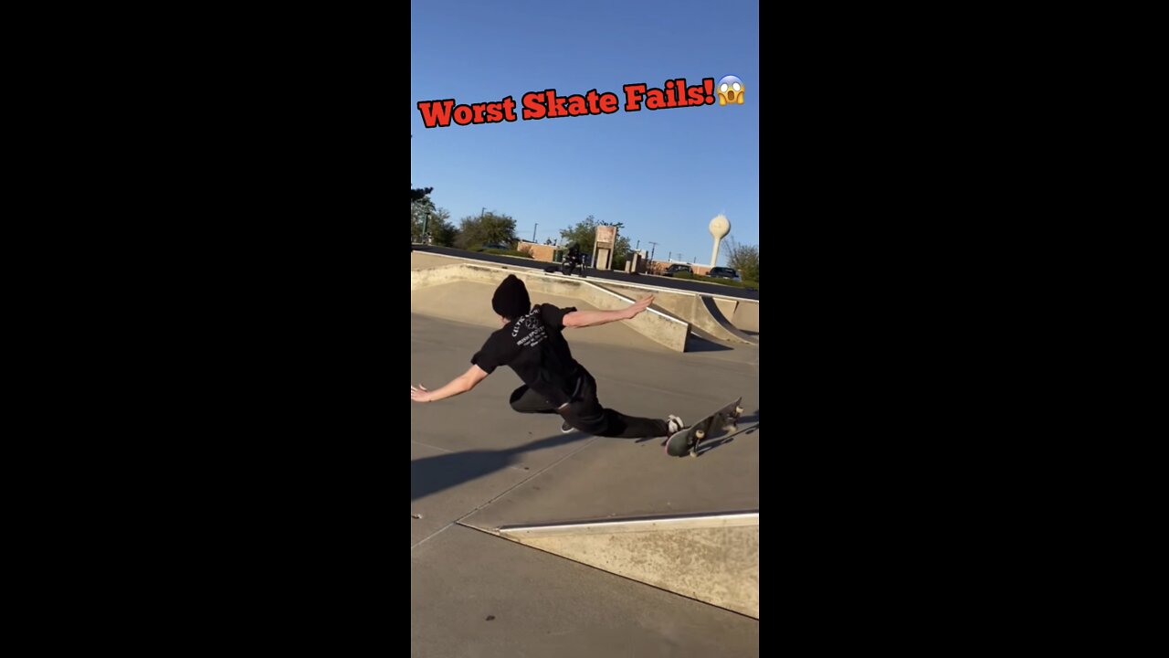 BEST SKATE FAILS! Hall Of Meat!