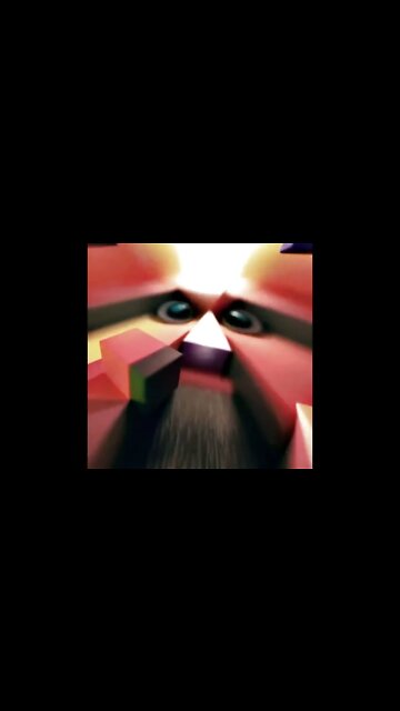 “We Could Be Friends" - Blocks