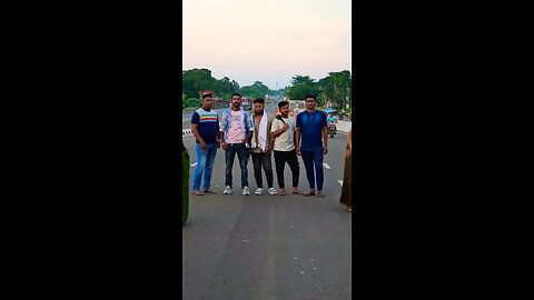jab se tujhko dekha hai