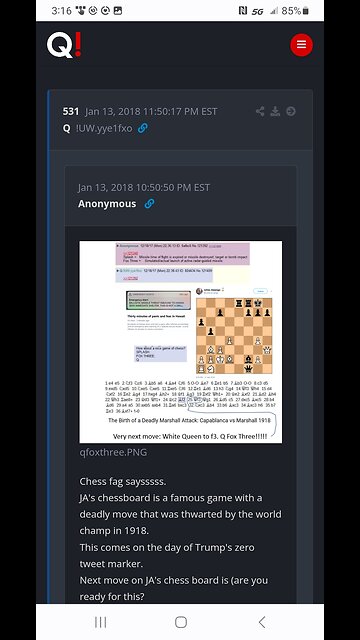 Treason will NOT be tolerated Berkeley Co Sherriffs on #notice