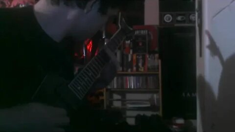 Guitah
